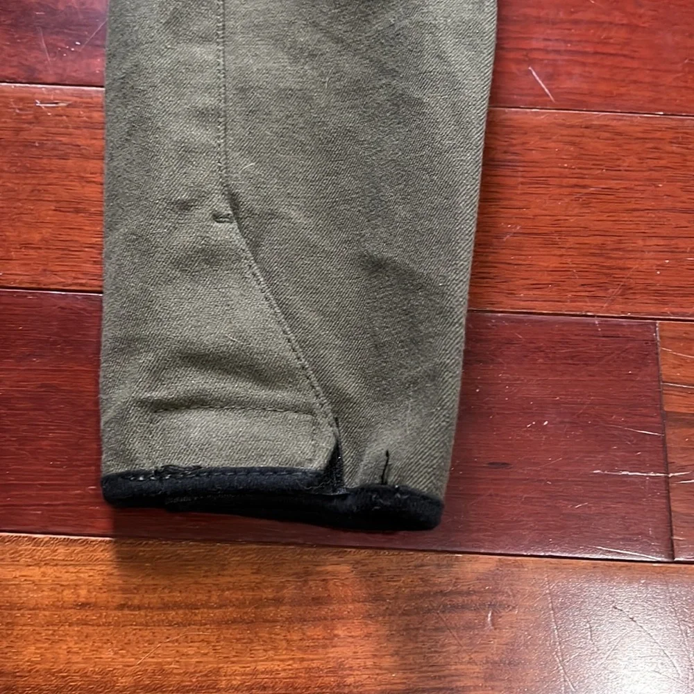 Riding Pant - Picture 6 of 7